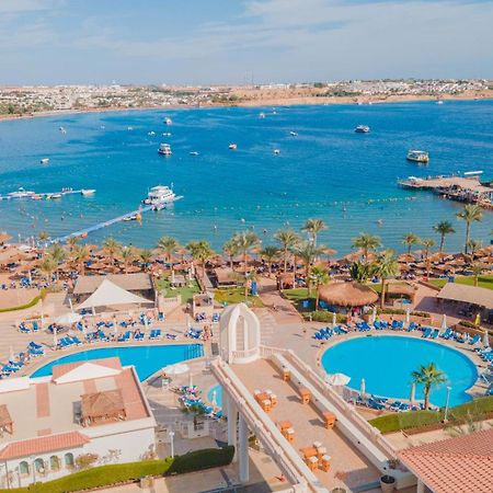 Marina Sharm Hotel Экстерьер фото