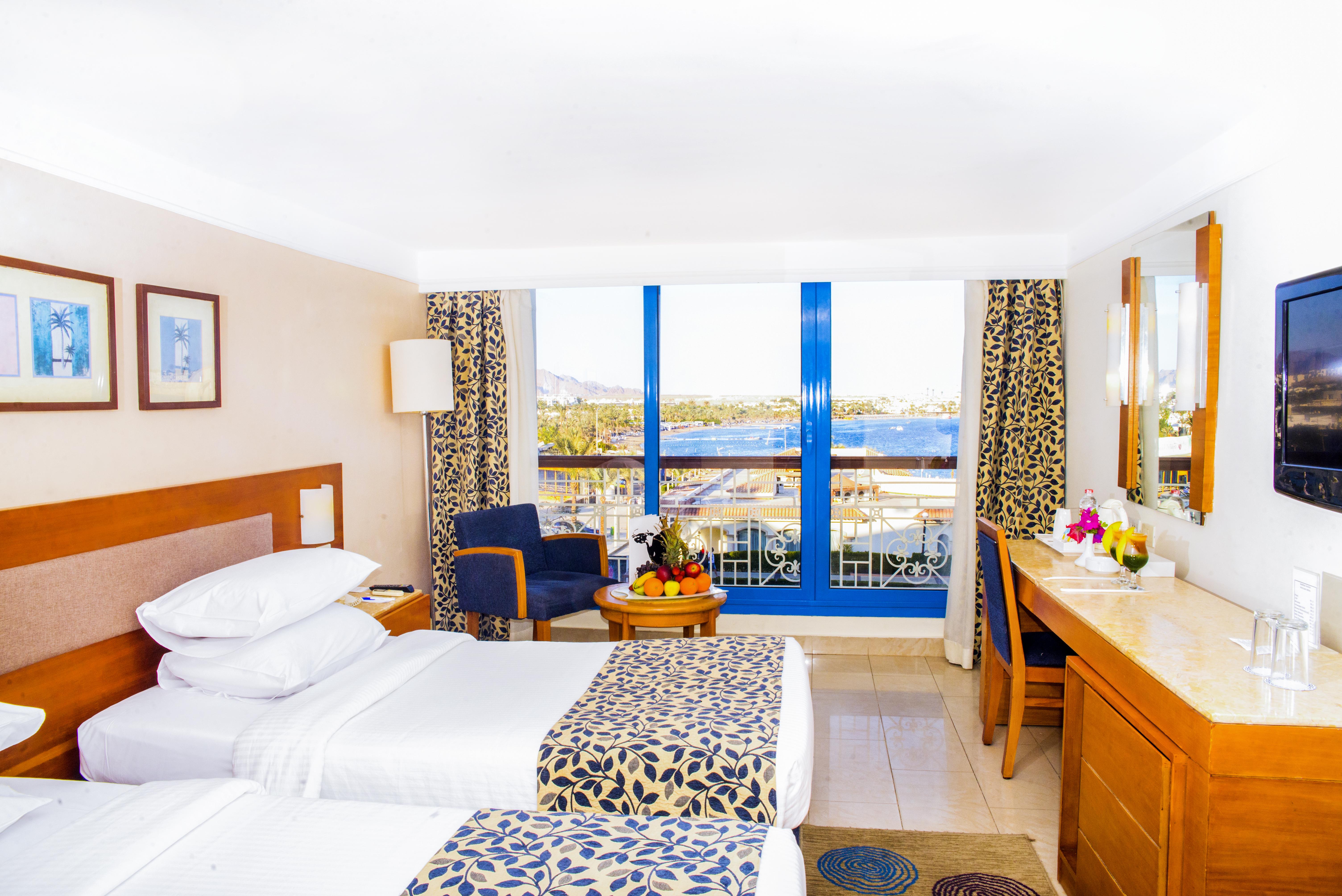 Marina Sharm Hotel Экстерьер фото